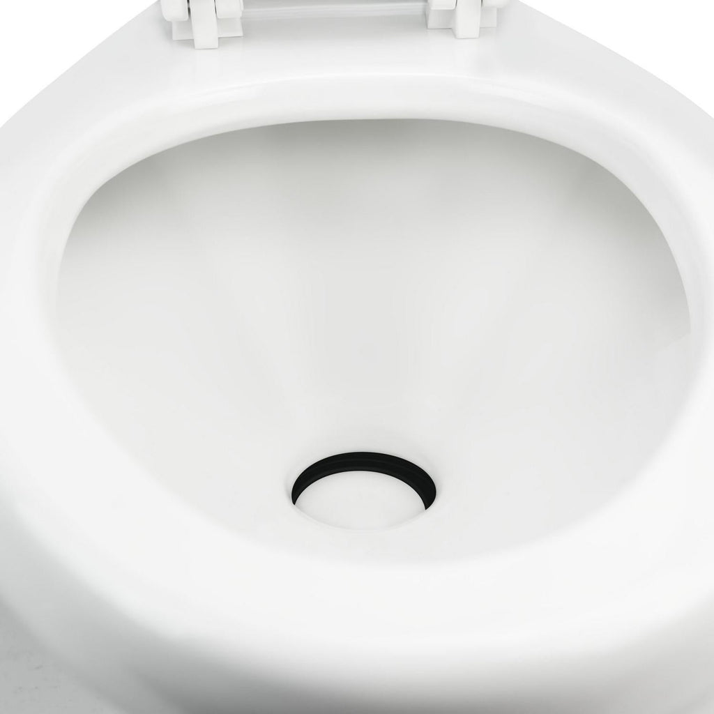 dometic-320-series-standard-height-rv-toilet-white-ceramic-bowl-efficient-flush-9677