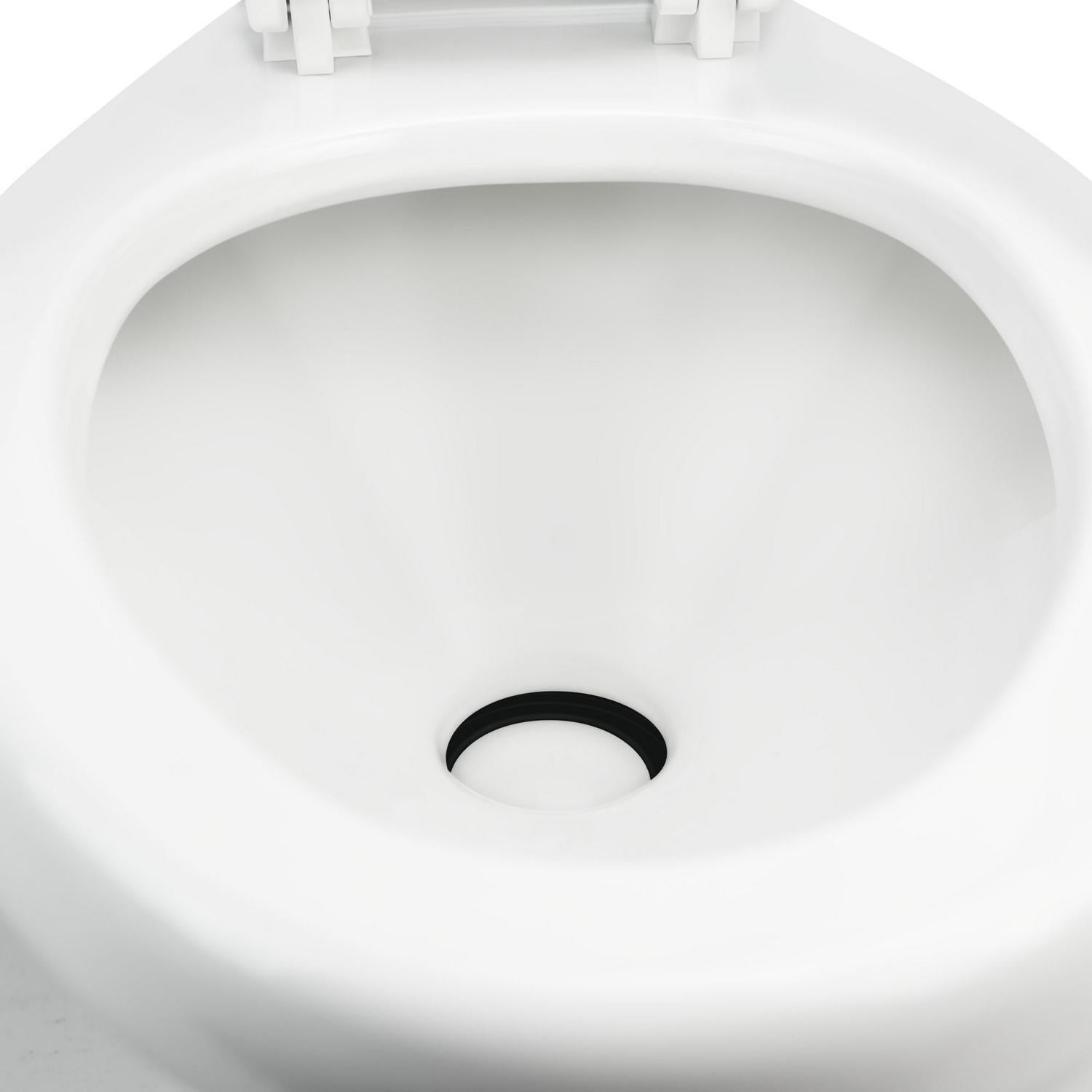 dometic-320-series-standard-height-rv-toilet-white-ceramic-bowl-efficient-flush-9677