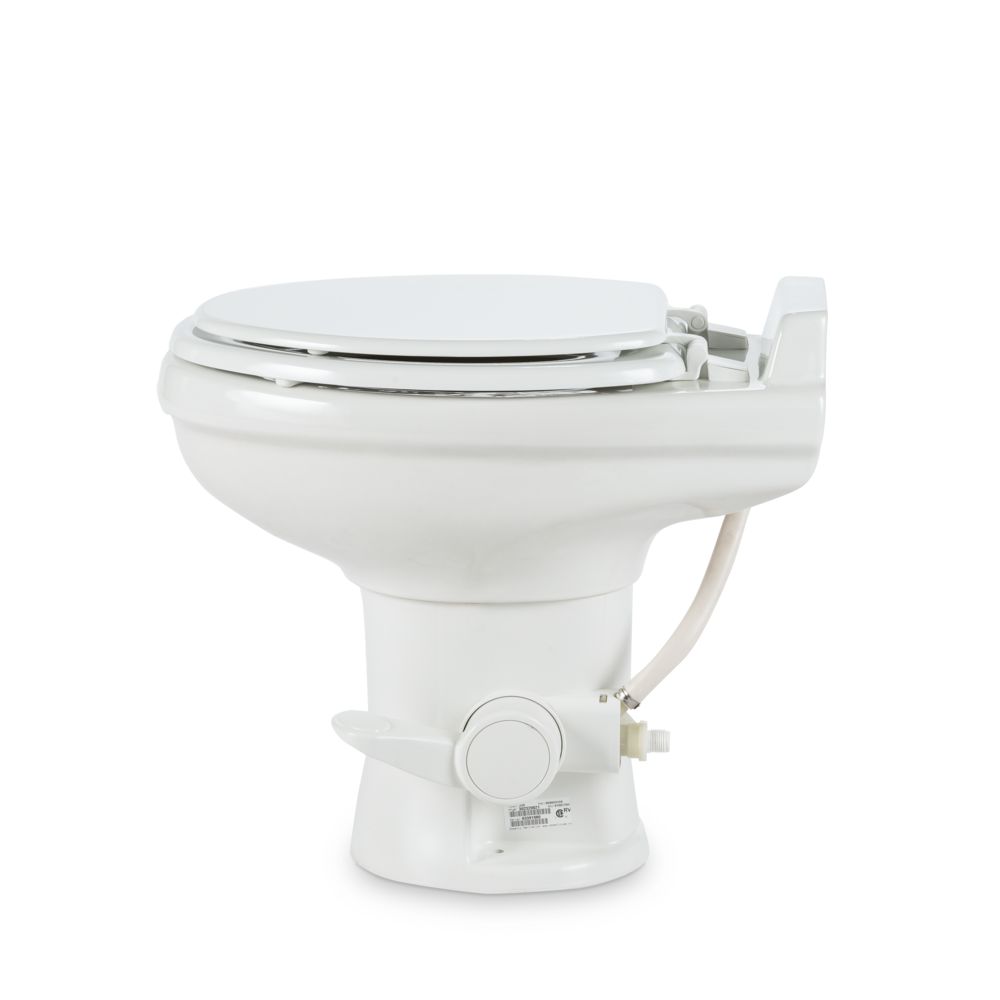 dometic-320-series-standard-height-rv-toilet-white-ceramic-bowl-efficient-flush-9677