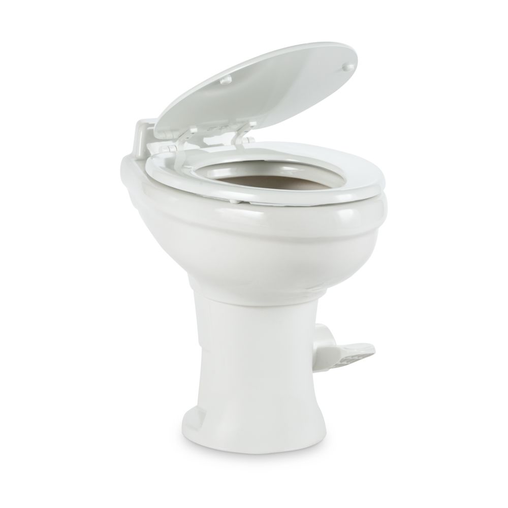 dometic-320-series-standard-height-rv-toilet-white-ceramic-bowl-efficient-flush-9677