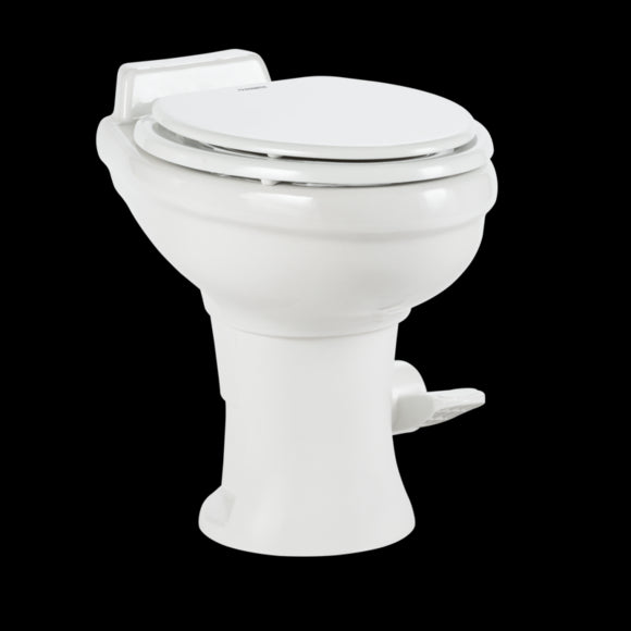 dometic-320-series-standard-height-rv-toilet-white-ceramic-bowl-efficient-flush-9677