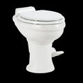 dometic-320-series-standard-height-rv-toilet-white-ceramic-bowl-efficient-flush-9677