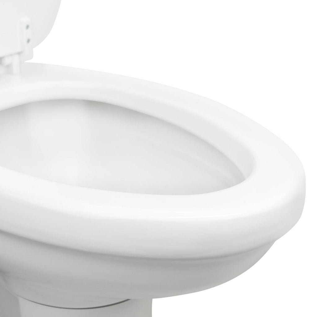 dometic-320-series-standard-height-rv-toilet-white-ceramic-bowl-efficient-flush-9677