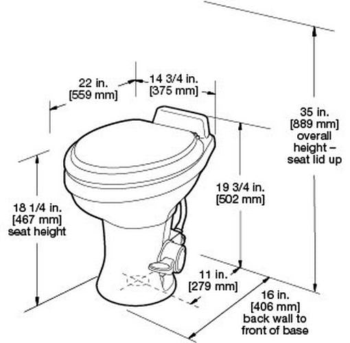 dometic-320-series-standard-height-rv-toilet-white-ceramic-bowl-efficient-flush-9677