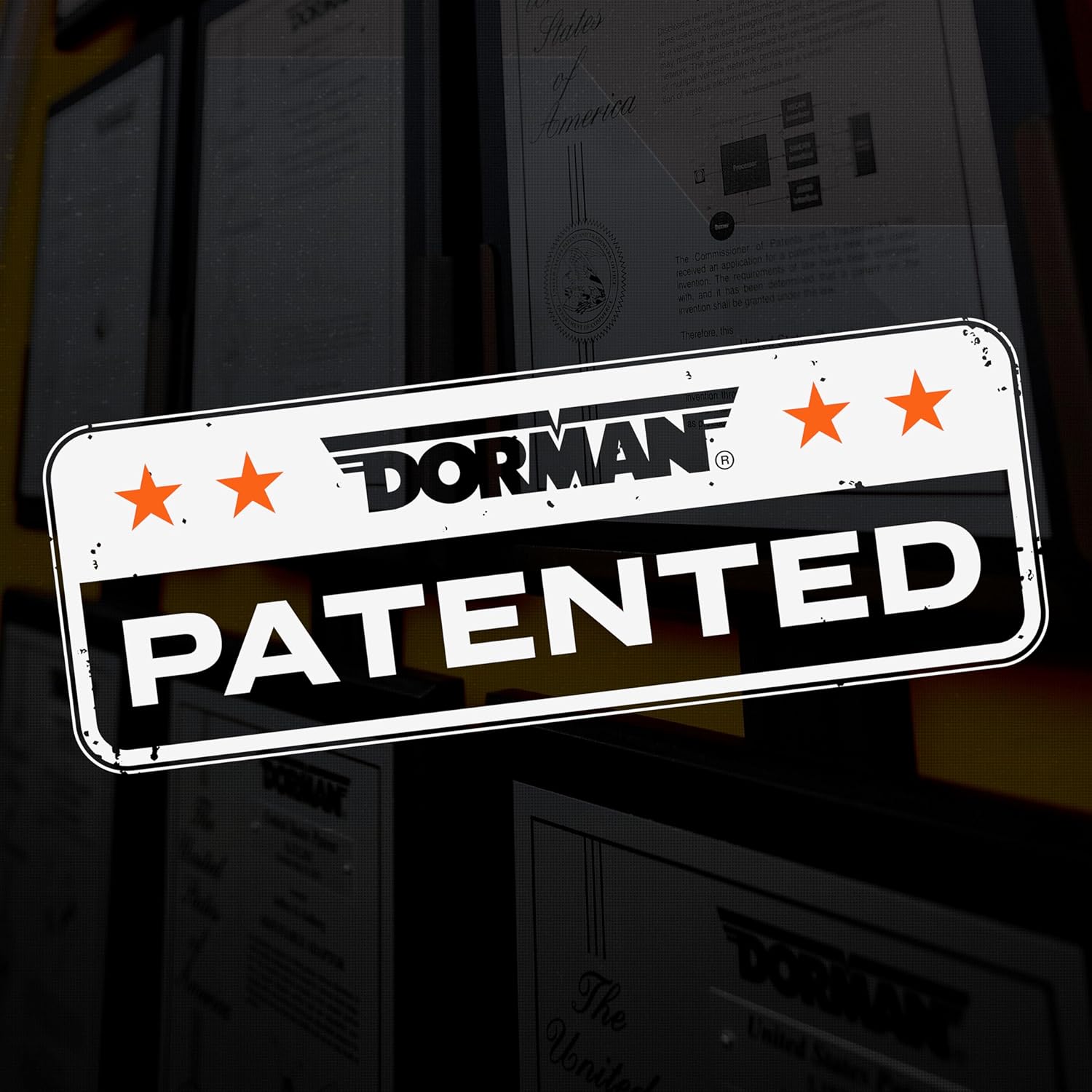 dorman-599-210xd-climate-control-module-for-gm-isuzu-saabeasy-install-oe-fix-made-in-usa-1858