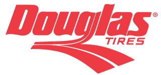douglas-all-season-tire-21560r16-95hquiet-high-performance-for-16-wheels-6265