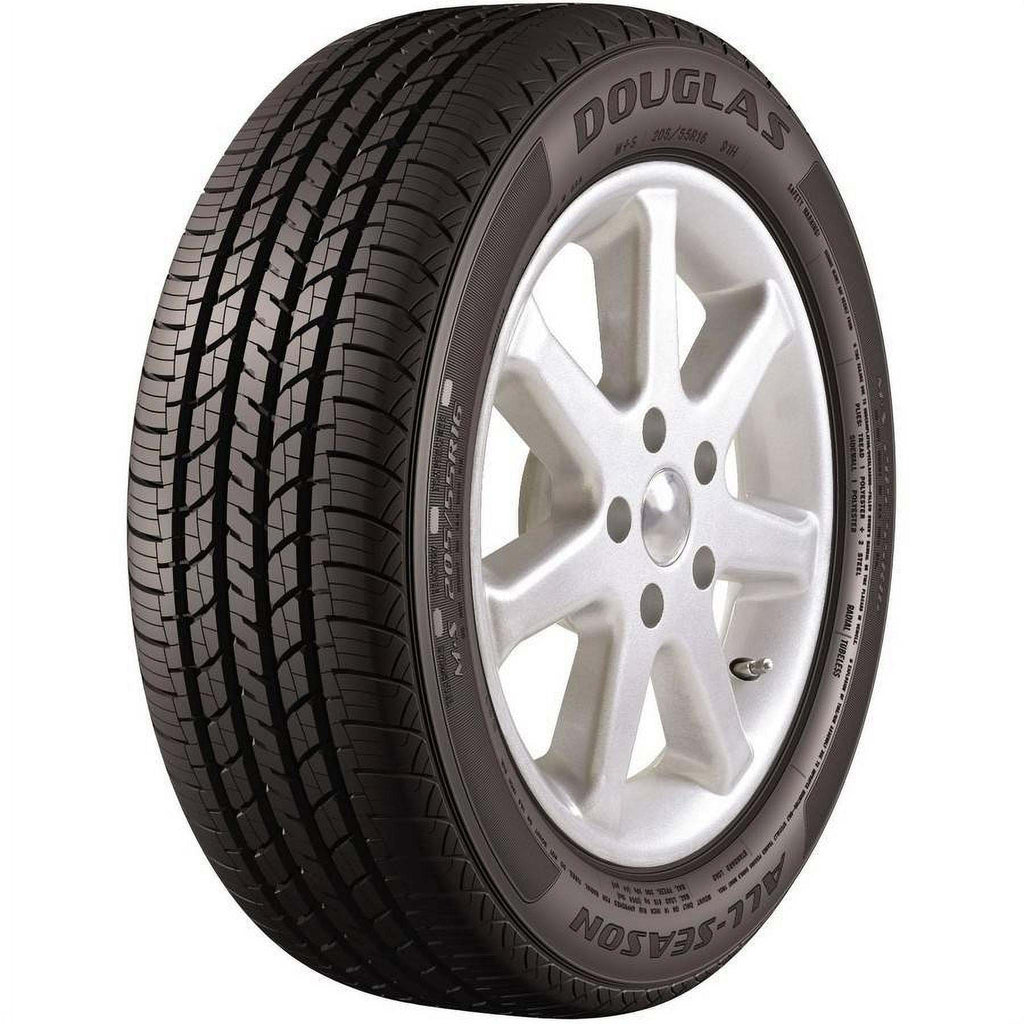douglas-all-season-tire-21560r16-95hquiet-high-performance-for-16-wheels-6265