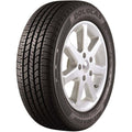 douglas-all-season-tire-22565r17-102hdurable-quiet-ride-for-cars-minivans-9828