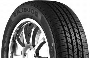 douglas-all-season-tire-22565r17-102hdurable-quiet-ride-for-cars-minivans-9828