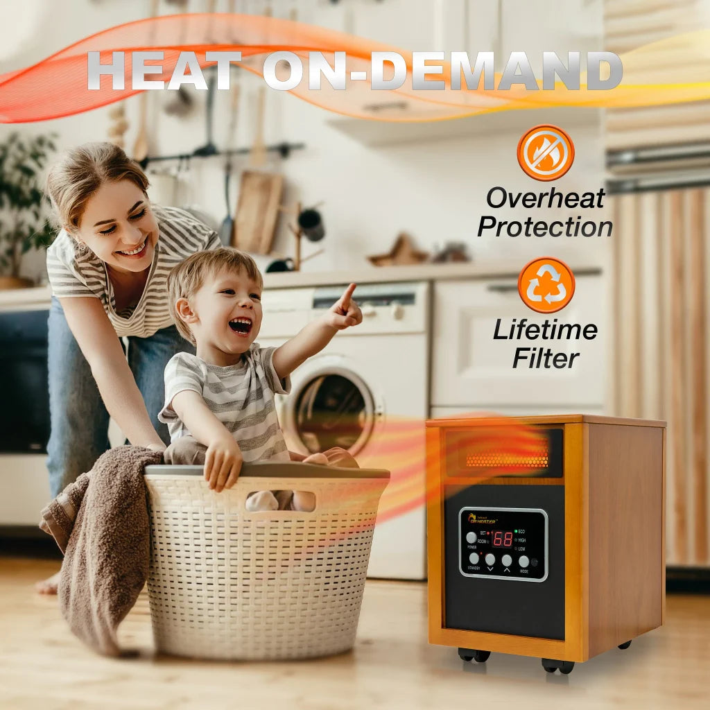 dr-infrared-heater-1500w-quartz-indoor-electric-space-heater-with-thermostat-remote-5383
