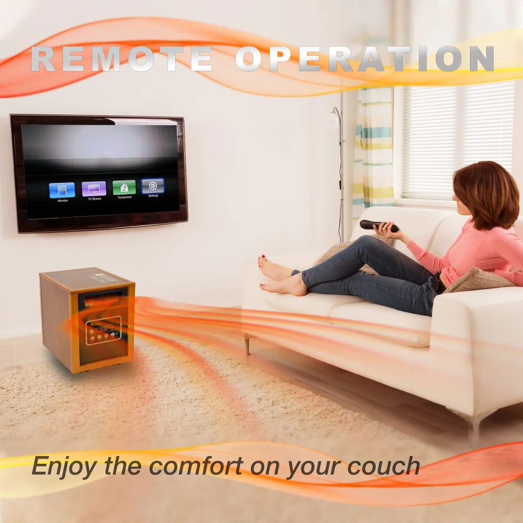 dr-infrared-heater-1500w-quartz-indoor-electric-space-heater-with-thermostat-remote-5383