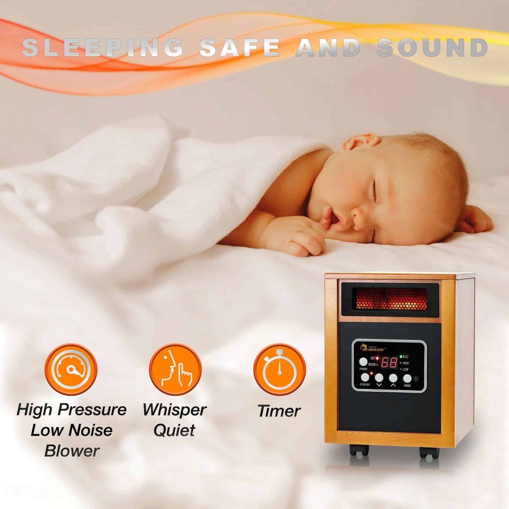 dr-infrared-heater-1500w-quartz-indoor-electric-space-heater-with-thermostat-remote-5383
