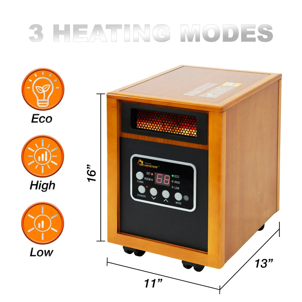 dr-infrared-heater-1500w-quartz-indoor-electric-space-heater-with-thermostat-remote-5383
