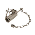 duke-dog-proof-raccoon-trappull-style-trigger-coil-springs-safe-efficient-design-5704