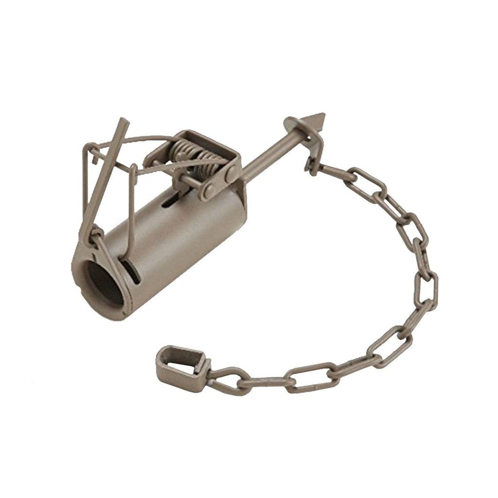duke-dp-coon-trapdog-proof-design-powerful-springs-sensitive-trigger-straight-spade-staking-system-6620