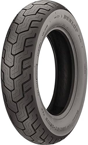 dunlop-d404-rear-motorcycle-tire-17080-15-bias-ply-touring-load-rating-77-speed-rating-h-15-inch-rim-9203