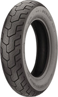 dunlop-d404-rear-motorcycle-tire-17080-15-bias-ply-touring-load-rating-77-speed-rating-h-15-inch-rim-9203
