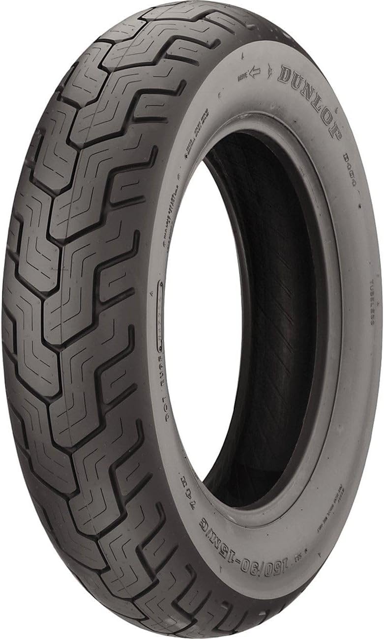 dunlop-d404-rear-motorcycle-tire-17080-15-bias-ply-touring-load-rating-77-speed-rating-h-15-inch-rim-9203