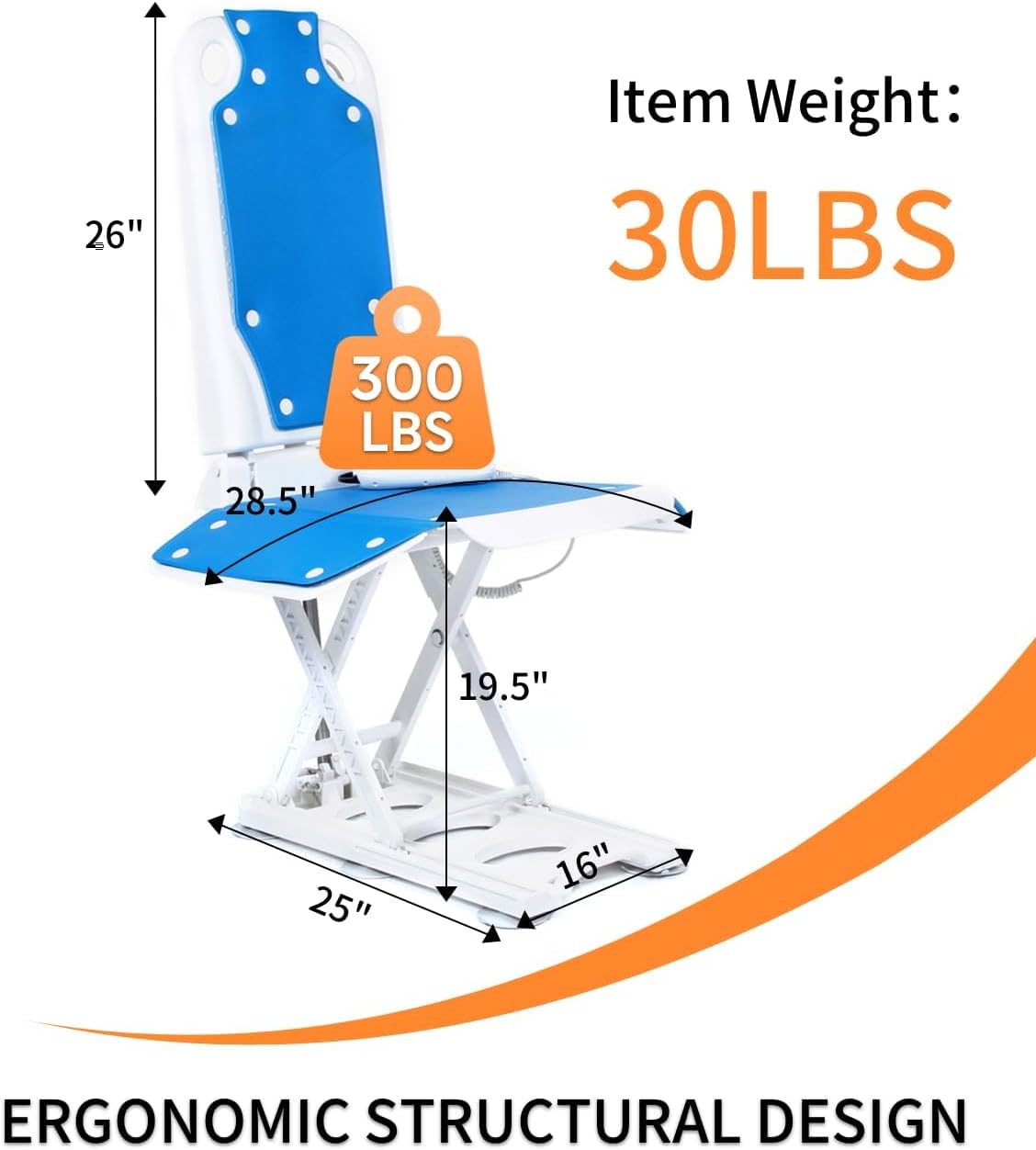 durablepro-electric-lift-chairblue-foldable-waterproof-wing-back-supports-300-lbs-rechargeable-ideal-for-bathroombedroom-8354