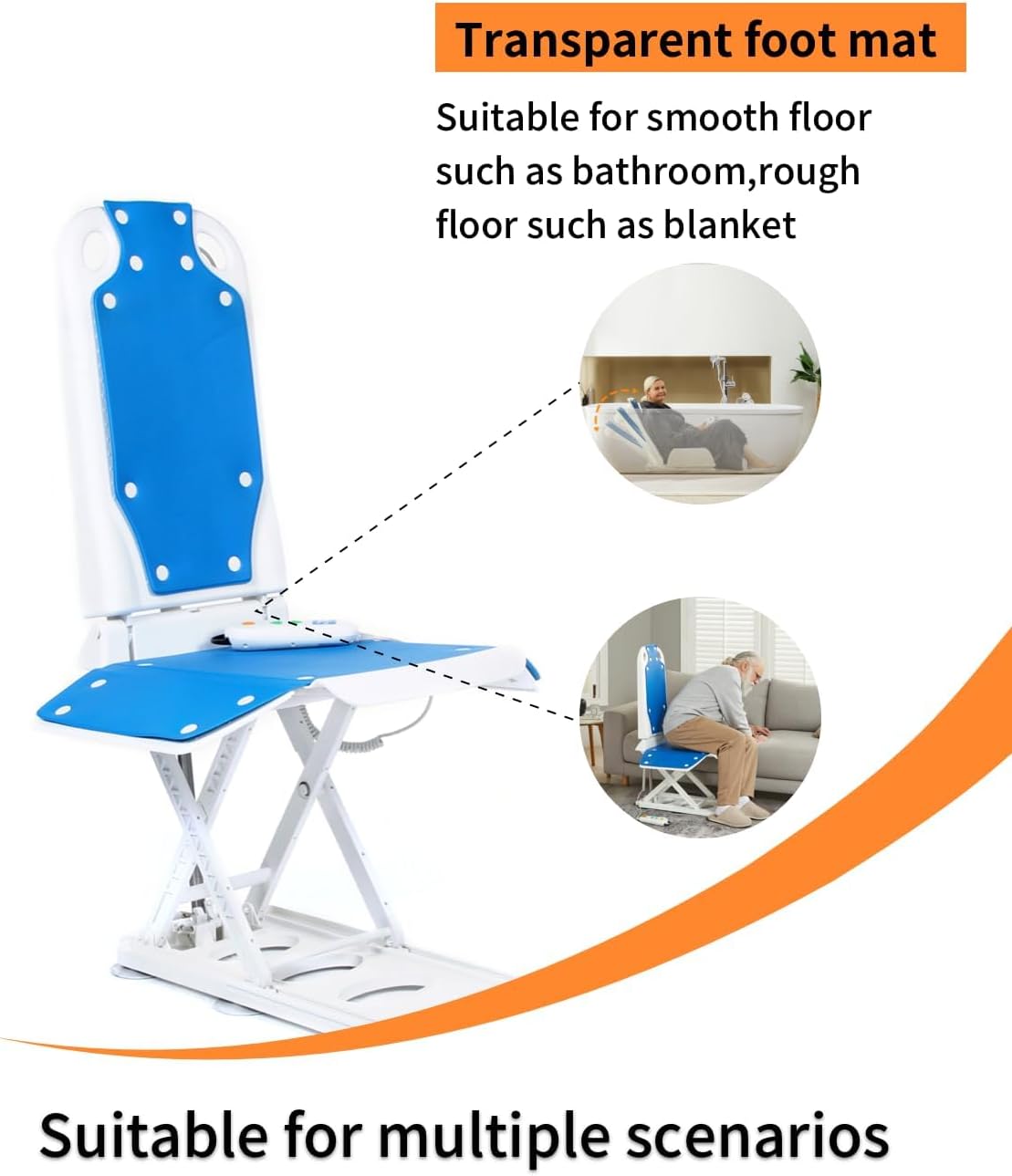 durablepro-electric-lift-chairblue-foldable-waterproof-wing-back-supports-300-lbs-rechargeable-ideal-for-bathroombedroom-8354
