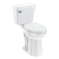 21in Elongated Two-Piece Toilet, 1.28 GPF, Cotton White - AtN03p2drOsr6oe6Nh4RWwfV3P