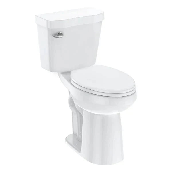 21in Elongated Two-Piece Toilet, 1.28 GPF, Cotton White - AtN03p2drOsr6oe6Nh4RWwfV3P