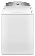 Kenmore Top-Loading Washer - White - 26132