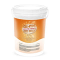 Cal-Hypo Pool Shock 50 LB Bucket, 73% Cal-Hypo, 70% Available Chlorine - 23217