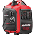 AMERISUN 2500W Inverter Generator With CO Sensor - AM5020