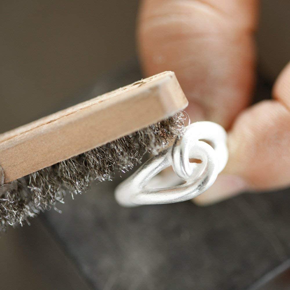 Art Clay Silver 275 - Japan