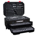 Husky Mechanics Tool Set 290-Piece - H290MTS