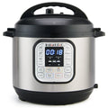 Electric Pressure Cooker 7 In 1 With Easy Release Steam