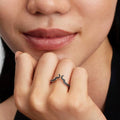 Disney Villains Maleficent Ring
