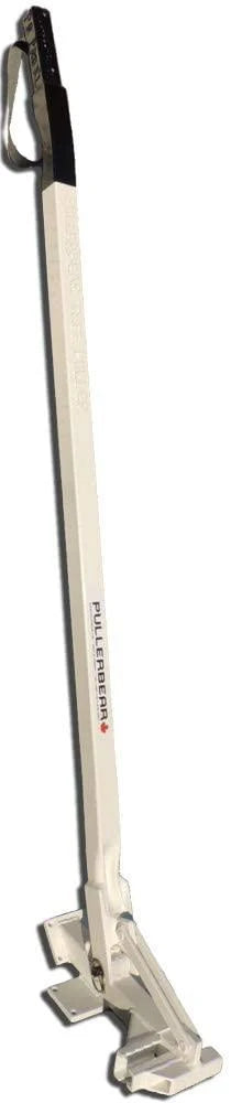 Pullerbear Tree And Weed Puller - 3in Diameter