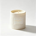 Fig and willow Official Flowers for Mama Limited Edition Candle
