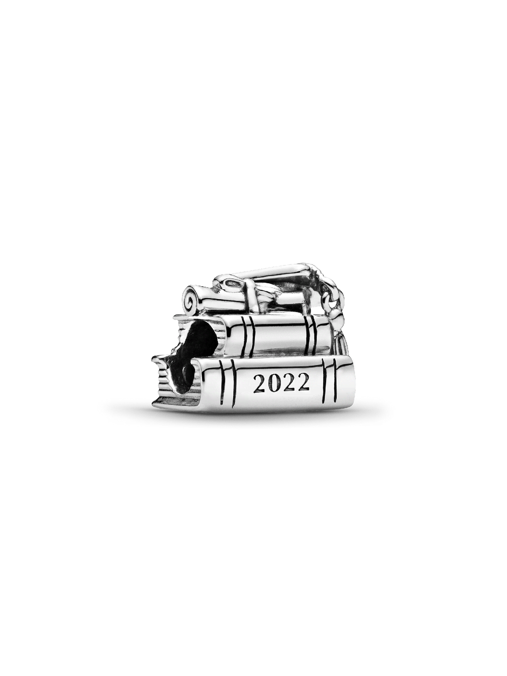 FINAL SALE - 2022 Graduation Charm