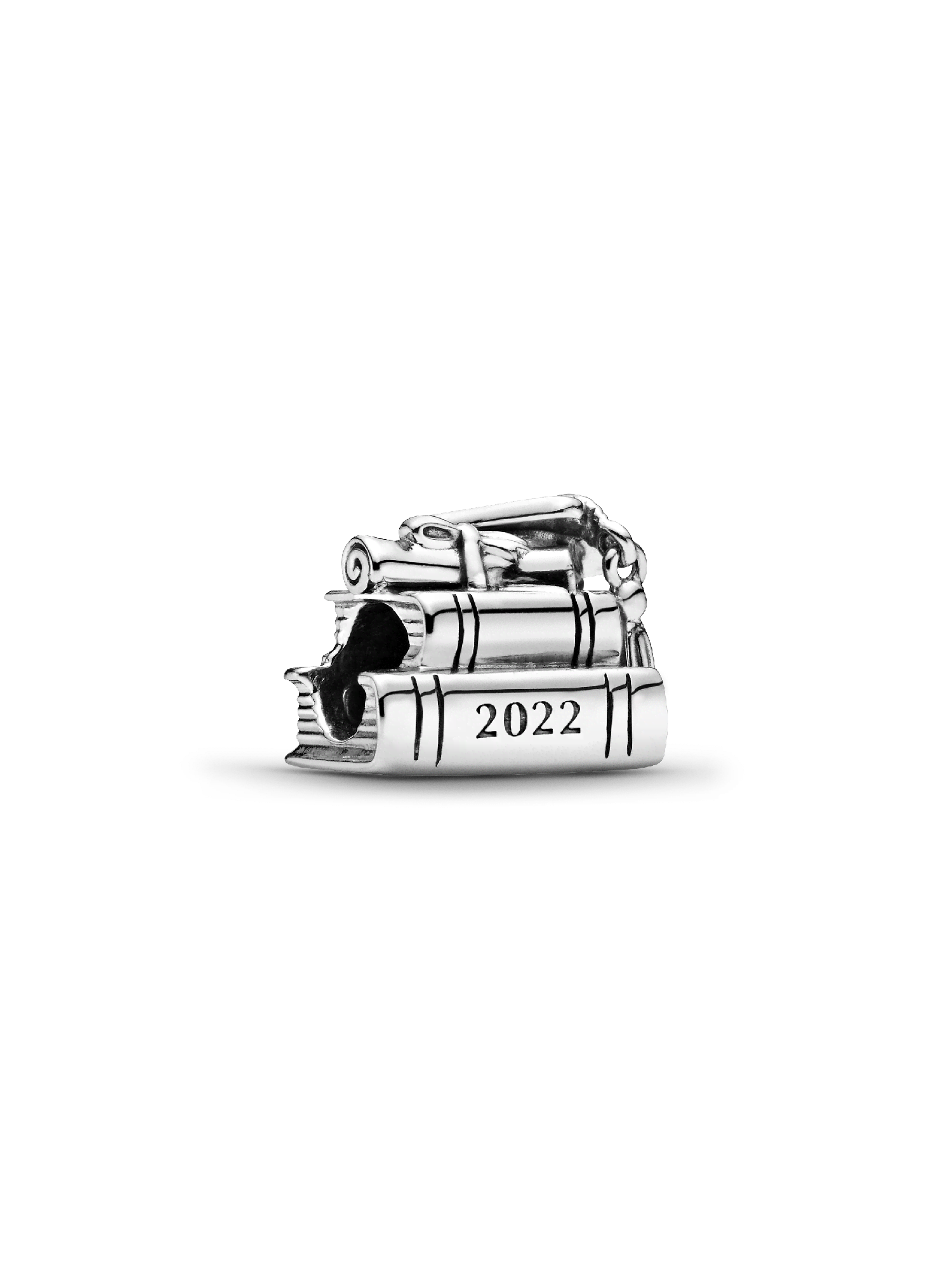 FINAL SALE - 2022 Graduation Charm