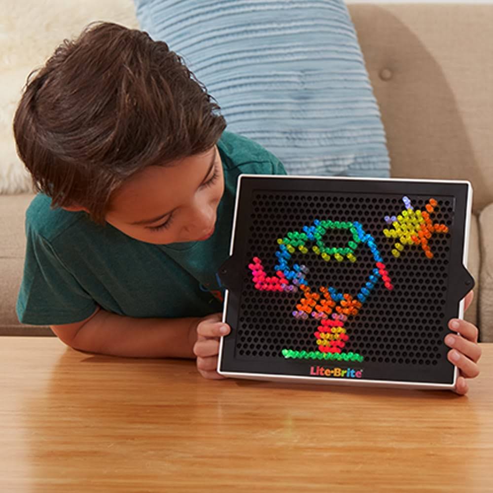 Lite Brite Ultimate Classic