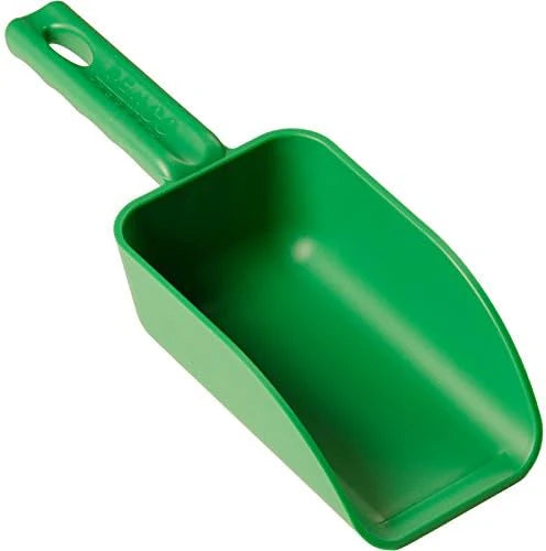 Groundskeeper Walk Behind Push Spreader, 100 lb Capacity - 3039632R