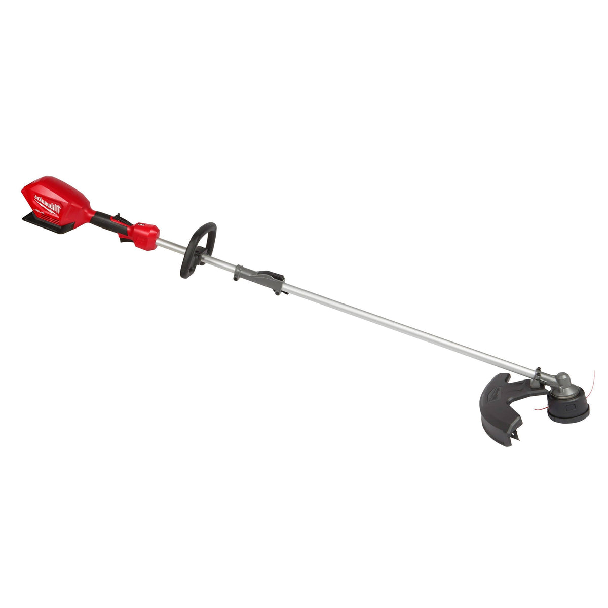 Cordless String Trimmer, Tool Only - 2825-20ST