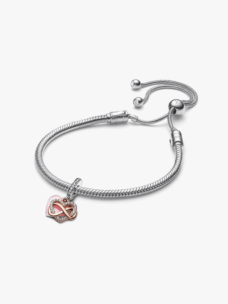 Family Forever Bracelet Gift Set