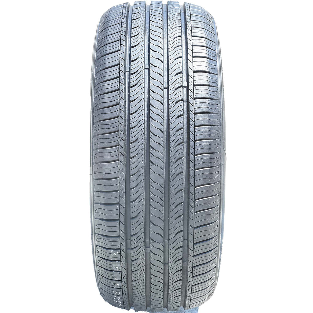 BlackHawk Passenger Tire 235/60R18 103H - Street-H HH11