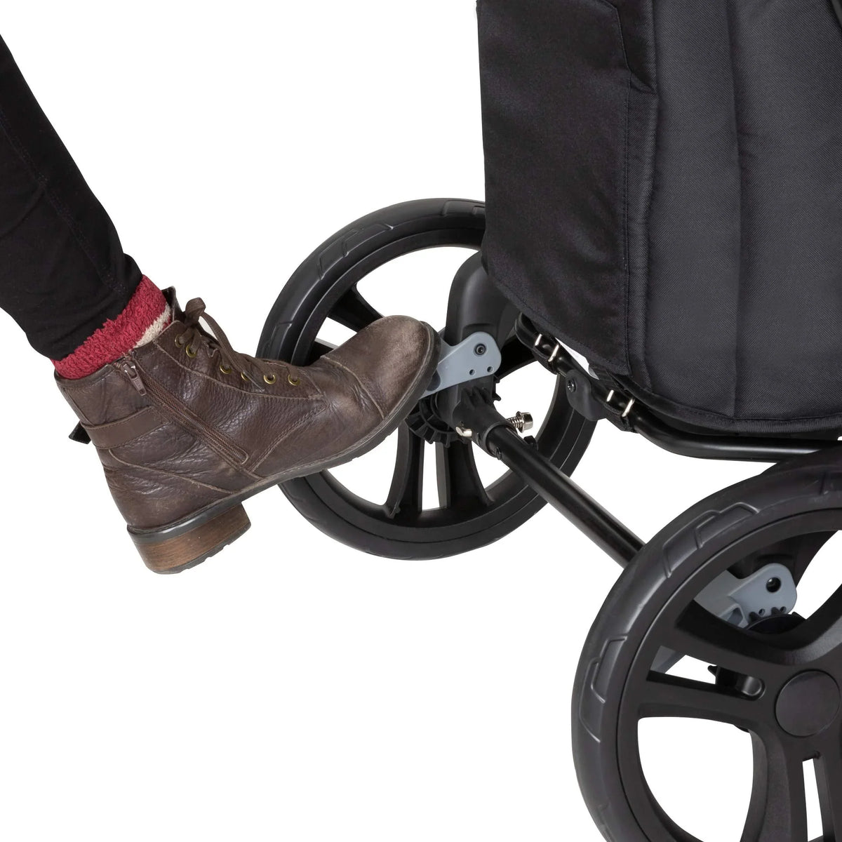 Expedition Stroller Wagon - Marine