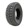 Eldorado Mud Claw Extreme M/T Tire 235/75R15 104Q