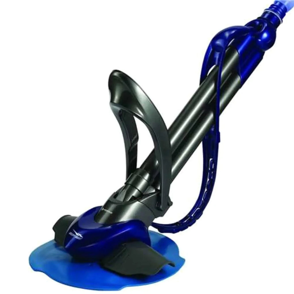 Pentair Suction Pool Cleaner - 360040