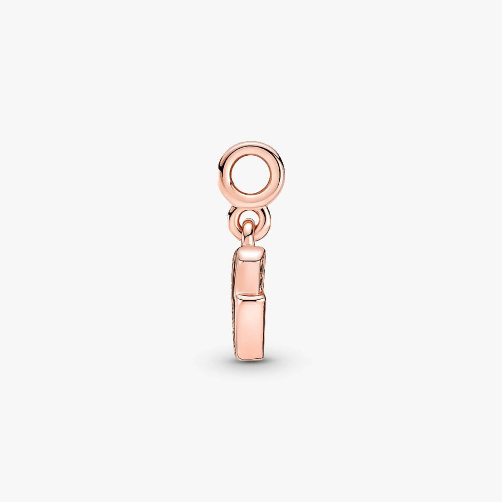 FINAL SALE - Pandora ME Light Me Up Mini Dangle Charm