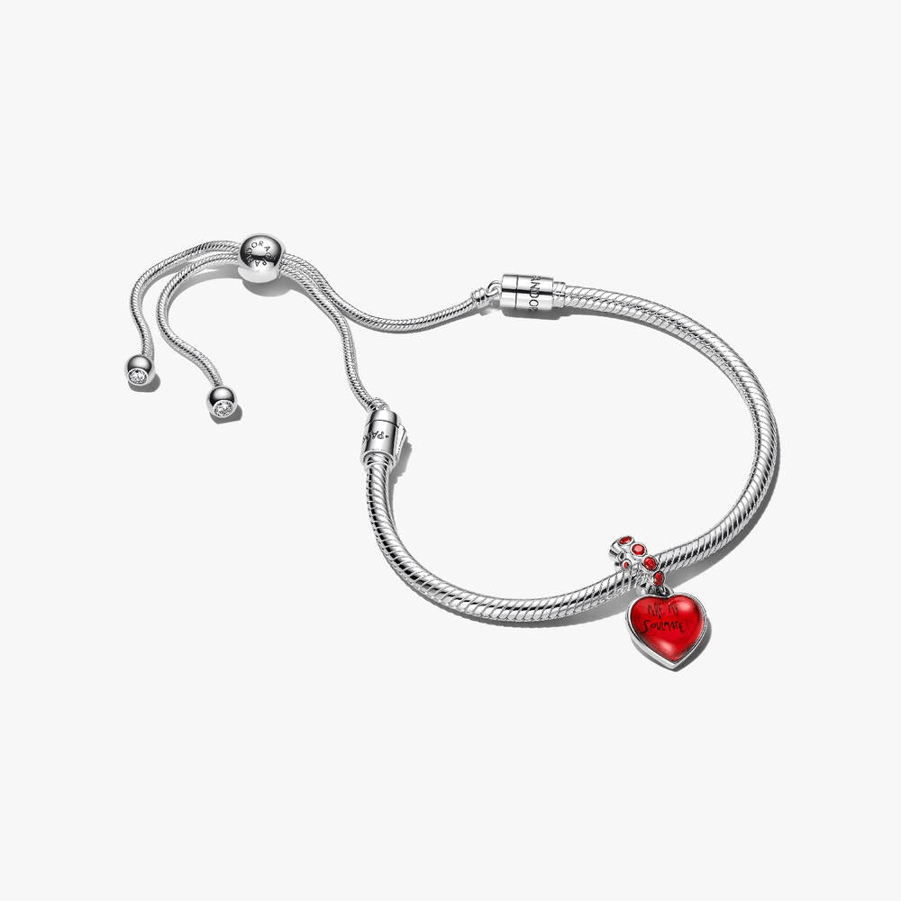 My Soulmate Bracelet Gift Set