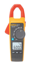 Fluke HVAC True-RMS Clamp Meter - FLUKE-902 FC