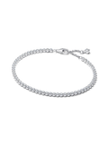 Sparkling Tennis Bracelet