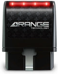 Range Technology AFM/DFM Fuel Management Disabler - RA003R